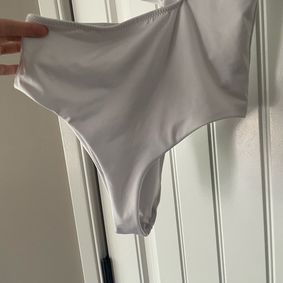 Boamar Etro One Piece Bikini - Picture 8 of 10